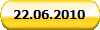 22.06.2010