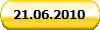 21.06.2010
