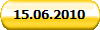 15.06.2010