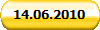 14.06.2010