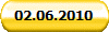 02.06.2010
