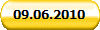 09.06.2010