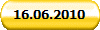 16.06.2010