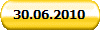 30.06.2010