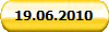 19.06.2010