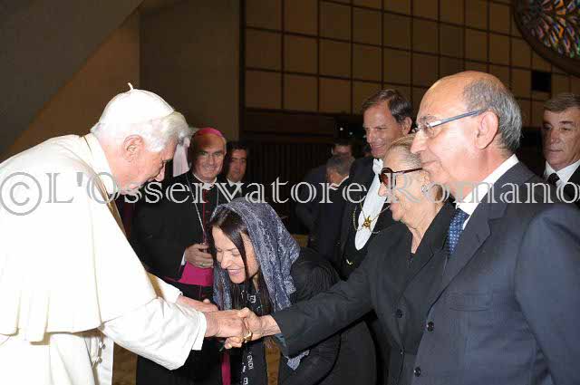 %_tempFileName47418_07072010%