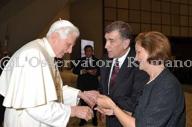 %_tempFileName47431_07072010%