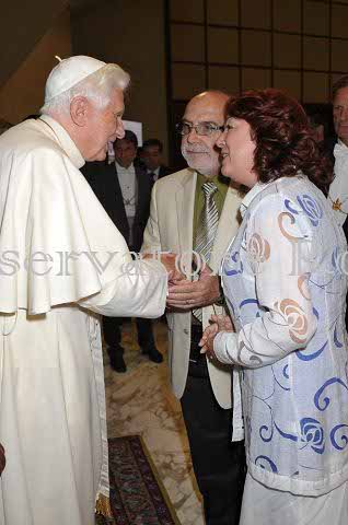 %_tempFileName47441_07072010%