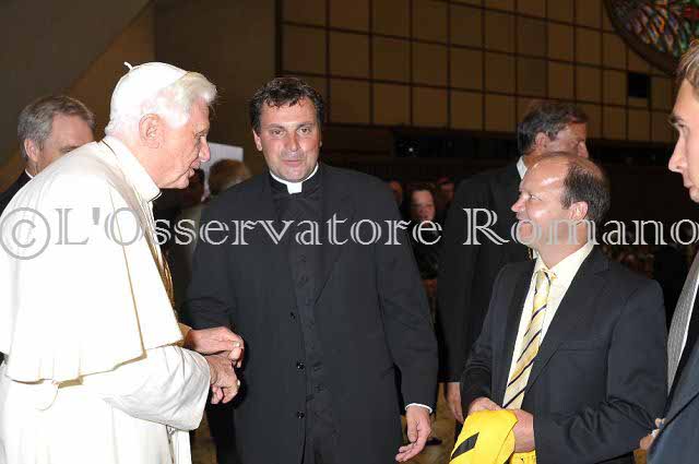 %_tempFileName47482_07072010%