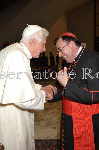 %_tempFileName47520_07072010%