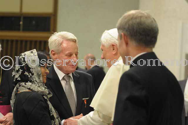 %_tempFileName47530_07072010%