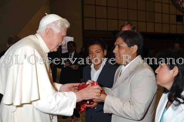 %_tempFileName47545_07072010%