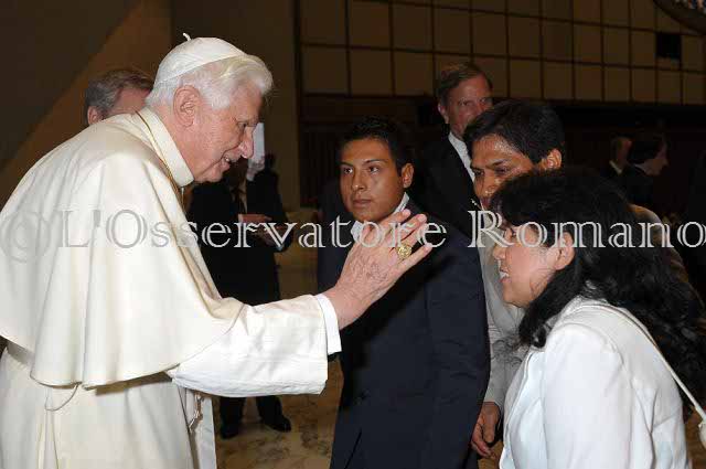 %_tempFileName47557_07072010%