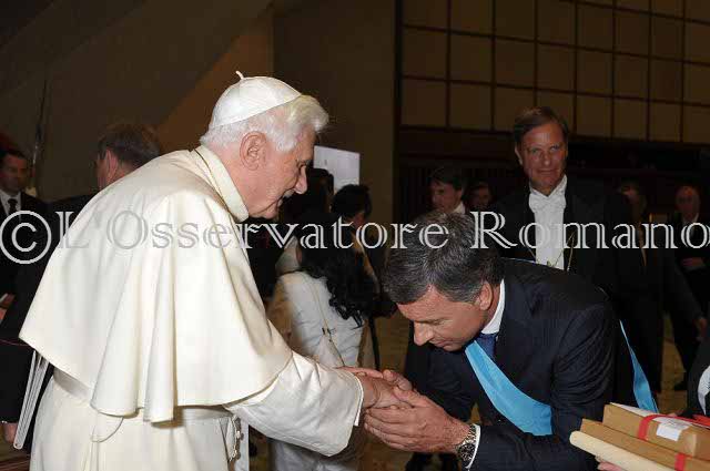 %_tempFileName47561_07072010%