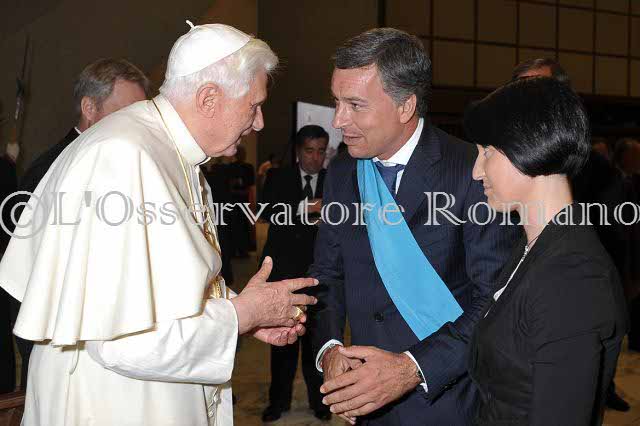 %_tempFileName47572_07072010%