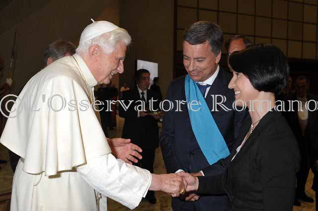 %_tempFileName47584_07072010%