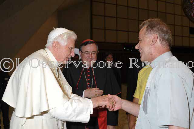 %_tempFileName47593_07072010%