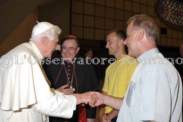 %_tempFileName47596_07072010%