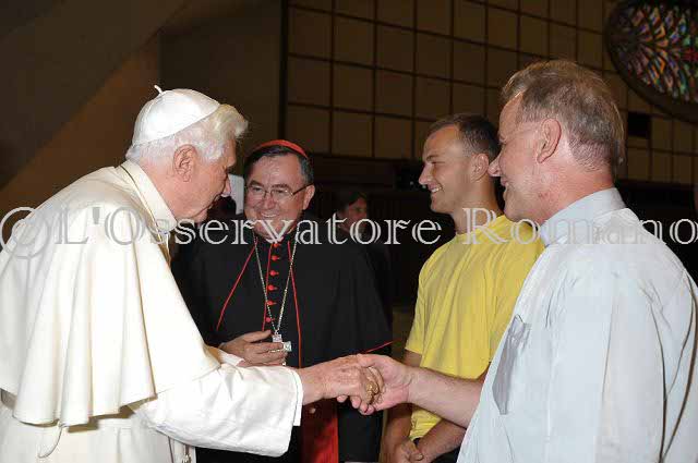 %_tempFileName47597_07072010%