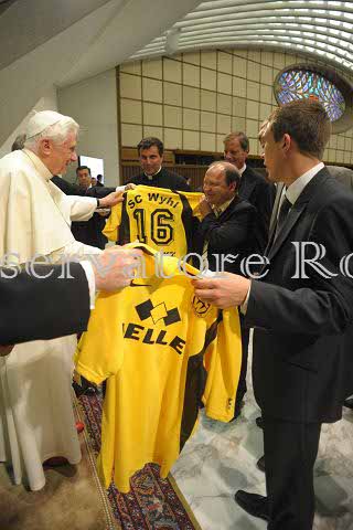 %_tempFileName47621_07072010%