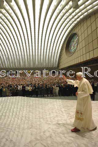 %_tempFileName47627_07072010%