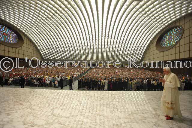 %_tempFileName47633_07072010%