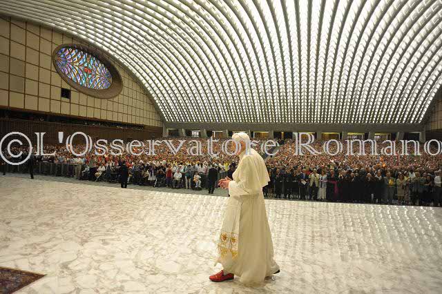 %_tempFileName47637_07072010%