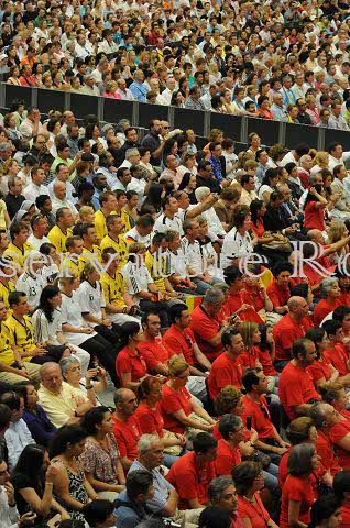 %_tempFileName47666_07072010%