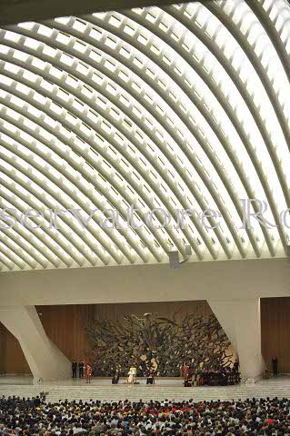 %_tempFileName47677_07072010%