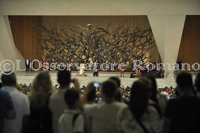 %_tempFileName47679_07072010%