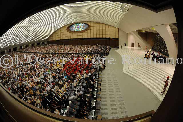 %_tempFileName47691_07072010%