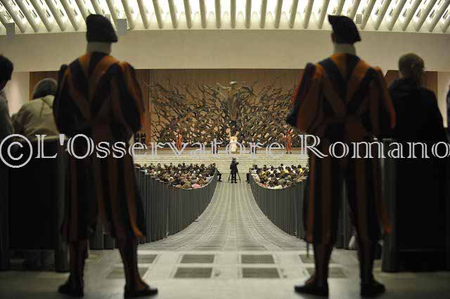 %_tempFileName47701_07072010%