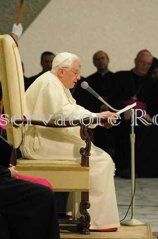 %_tempFileName47737_07072010%