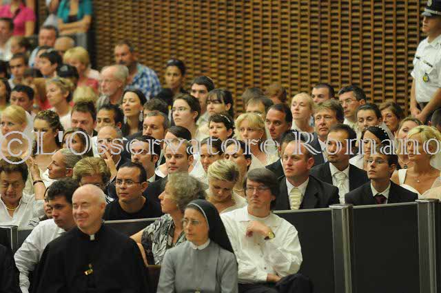 %_tempFileName47767_07072010%