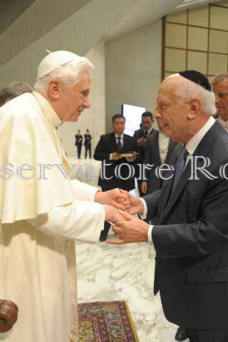 %_tempFileName47777_07072010%