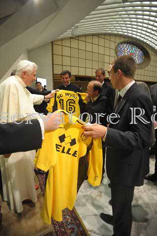 %_tempFileName47793_07072010%