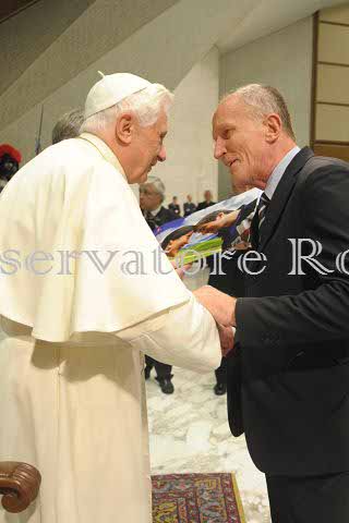 %_tempFileName47806_07072010%