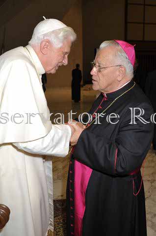 %_tempFileName47852_07072010%