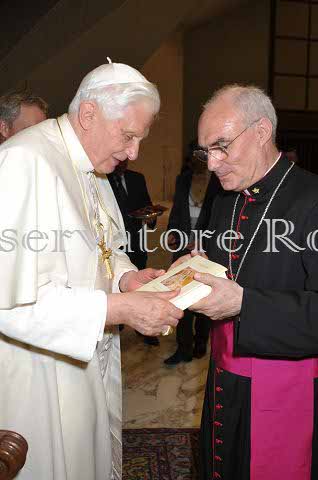 %_tempFileName47871_07072010%