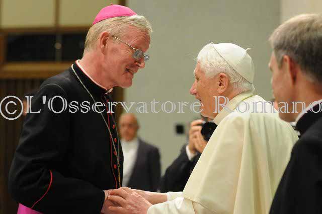 %_tempFileName47876_07072010%