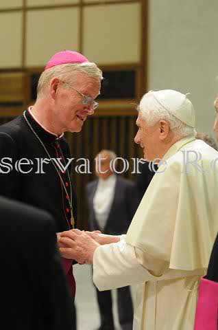 %_tempFileName47883_07072010%