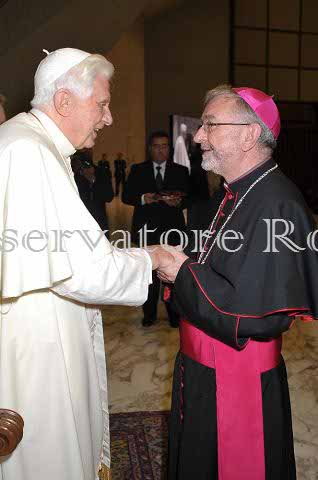 %_tempFileName47906_07072010%