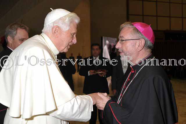 %_tempFileName47908_07072010%