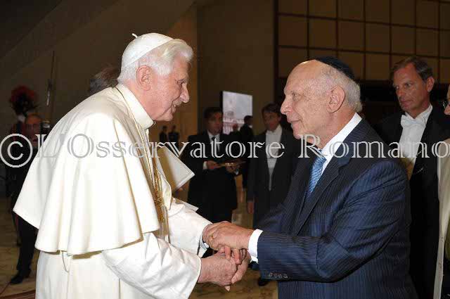 %_tempFileName47929_07072010%