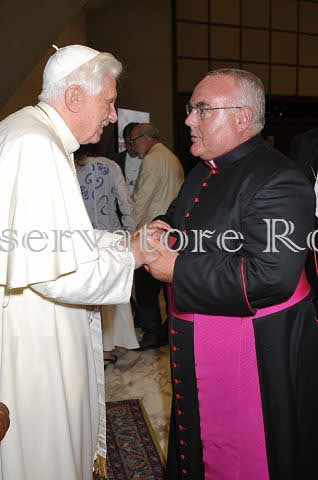 %_tempFileName47939_07072010%