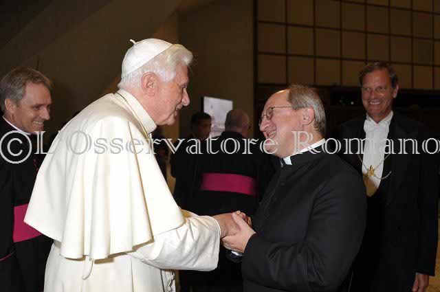 %_tempFileName47947_07072010%