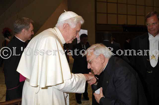 %_tempFileName48010_07072010%