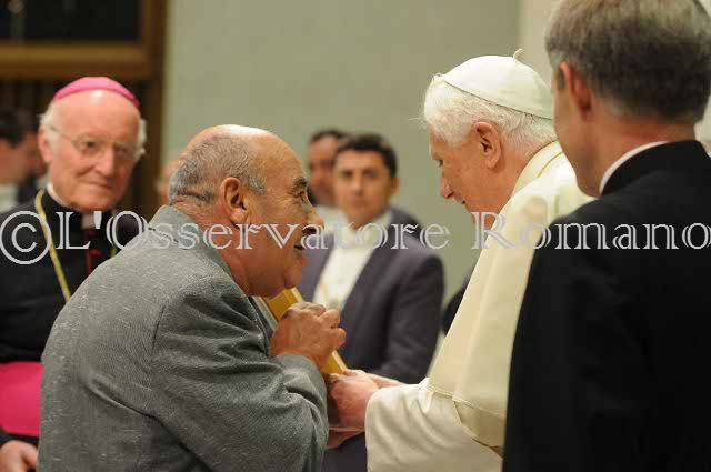 %_tempFileName48018_07072010%