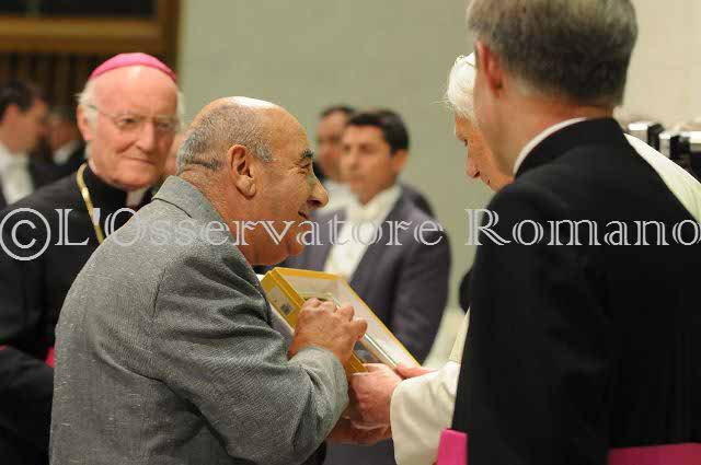 %_tempFileName48021_07072010%