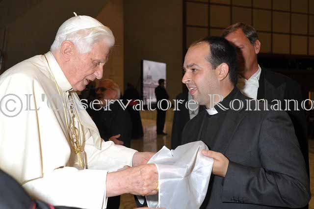 %_tempFileName48036_07072010%